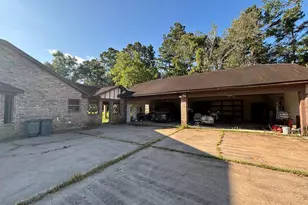 2818 Parthenon Pl, New Caney, TX 77357 - Photo 22