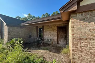 2818 Parthenon Pl, New Caney, TX 77357 - Photo 20