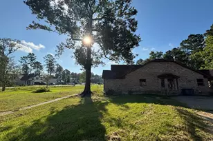 2818 Parthenon Pl, New Caney, TX 77357 - Photo 2