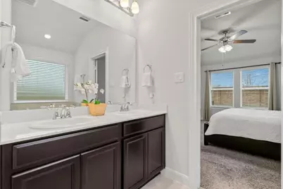 11623 Brookside Arbor Lane, Richmond, TX 77406 - Photo 16