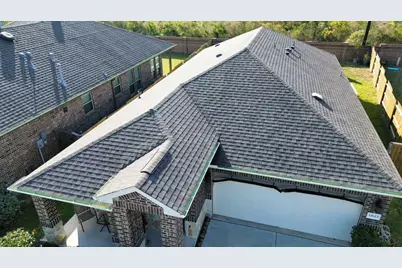 11623 Brookside Arbor Lane, Richmond, TX 77406 - Photo 24