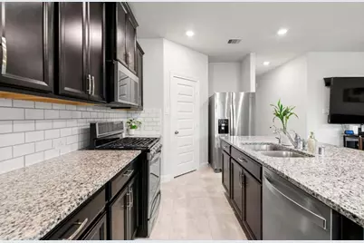 11623 Brookside Arbor Lane, Richmond, TX 77406 - Photo 10