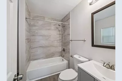 820 Texas Street, Liberty, TX 77575 - Photo 8