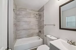 820 Texas St, Liberty, TX 77575 - Photo 8