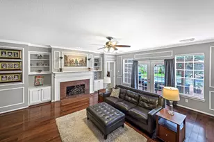 23002 Cherrington Ct, Katy, TX 77450 - Photo 10