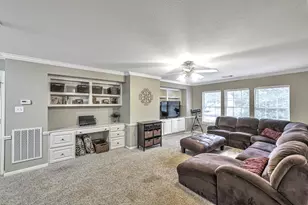 23002 Cherrington Ct, Katy, TX 77450 - Photo 20