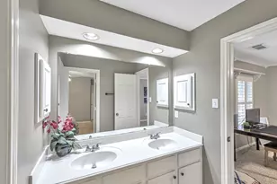 23002 Cherrington Ct, Katy, TX 77450 - Photo 22