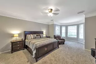 23002 Cherrington Ct, Katy, TX 77450 - Photo 14