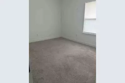 4504 Sea Salt Drive, Austin, TX 78747 - Photo 10