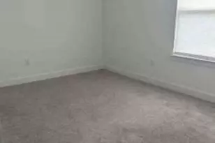 4504 Sea Salt Dr, Austin, TX 78747 - Photo 10