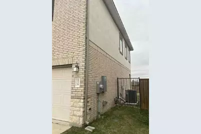 4504 Sea Salt Drive, Austin, TX 78747 - Photo 2