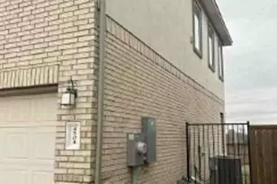 4504 Sea Salt Dr, Austin, TX 78747 - Photo 2