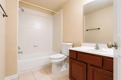 5219 Heatherdawn Court, Katy, TX 77494 - Photo 36
