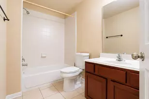 5219 Heatherdawn Ct, Katy, TX 77494 - Photo 36