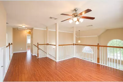 5219 Heatherdawn Court, Katy, TX 77494 - Photo 30