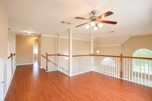 5219 Heatherdawn Ct, Katy, TX 77494 - Photo 30