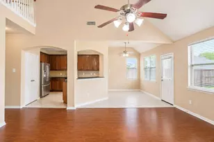 5219 Heatherdawn Ct, Katy, TX 77494 - Photo 10
