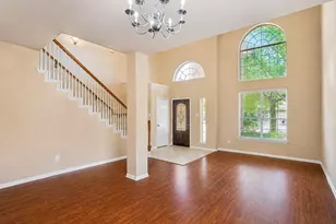 5219 Heatherdawn Ct, Katy, TX 77494 - Photo 4