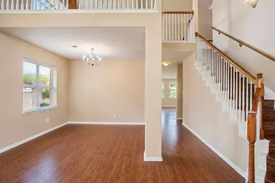 5219 Heatherdawn Court, Katy, TX 77494 - Photo 8