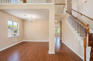 5219 Heatherdawn Ct, Katy, TX 77494 - Photo 8