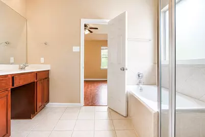 5219 Heatherdawn Court, Katy, TX 77494 - Photo 20