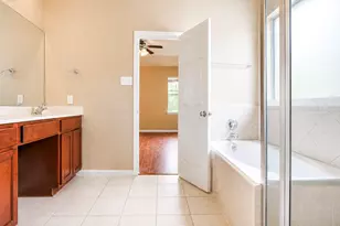 5219 Heatherdawn Ct, Katy, TX 77494 - Photo 20