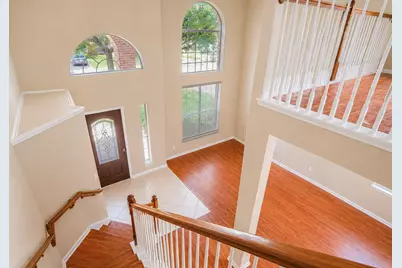 5219 Heatherdawn Court, Katy, TX 77494 - Photo 28