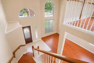 5219 Heatherdawn Ct, Katy, TX 77494 - Photo 28