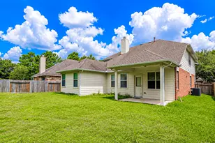 5219 Heatherdawn Ct, Katy, TX 77494 - Photo 38