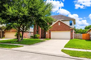 5219 Heatherdawn Ct, Katy, TX 77494 - Photo 1