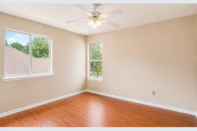 5219 Heatherdawn Court, Katy, TX 77494 - Photo 34