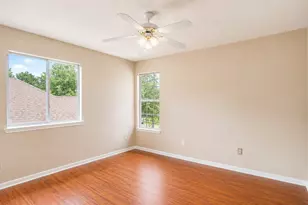 5219 Heatherdawn Ct, Katy, TX 77494 - Photo 34