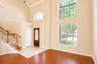 5219 Heatherdawn Court, Katy, TX 77494 - Photo 6