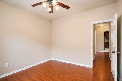 5219 Heatherdawn Court, Katy, TX 77494 - Photo 24