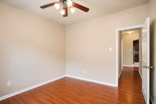 5219 Heatherdawn Ct, Katy, TX 77494 - Photo 24