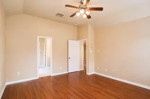 5219 Heatherdawn Ct, Katy, TX 77494 - Photo 18