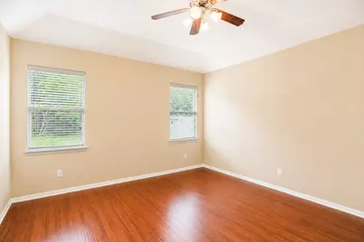 5219 Heatherdawn Court, Katy, TX 77494 - Photo 16