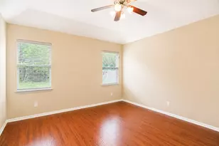 5219 Heatherdawn Ct, Katy, TX 77494 - Photo 16