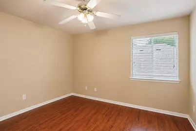 5219 Heatherdawn Court, Katy, TX 77494 - Photo 32