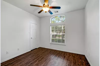 7014 Spruce View Court, Richmond, TX 77407 - Photo 22