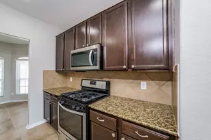 2694 Elm Crossing Trail, Spring, TX 77386 - Photo 8