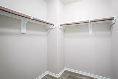 2694 Elm Crossing Trail, Spring, TX 77386 - Photo 14