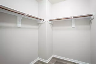 2694 Elm Crossing Trail, Spring, TX 77386 - Photo 14