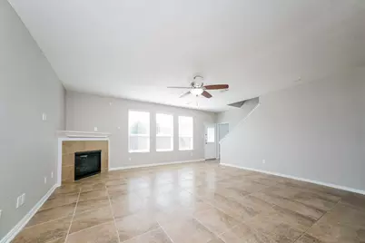 2694 Elm Crossing Trail, Spring, TX 77386 - Photo 4