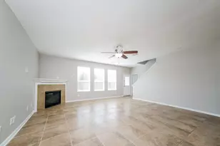 2694 Elm Crossing Trail, Spring, TX 77386 - Photo 4