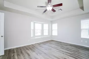 2694 Elm Crossing Trail, Spring, TX 77386 - Photo 10