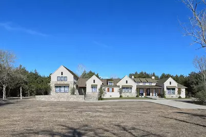 8187 Timber Bridge Lane, Chappell Hill, TX 77426 - Photo 22