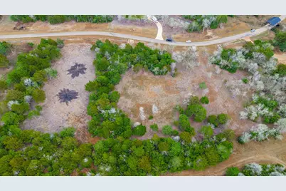 8187 Timber Bridge Lane, Chappell Hill, TX 77426 - Photo 6