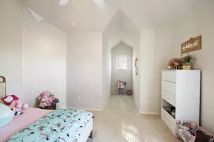 29803 S Legends Chase Cir, Spring, TX 77386 - Photo 18