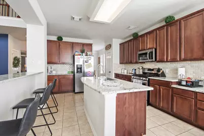 29803 S Legends Chase Circle, Spring, TX 77386 - Photo 10